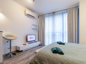 Stay Inspired - Sofia Retreat